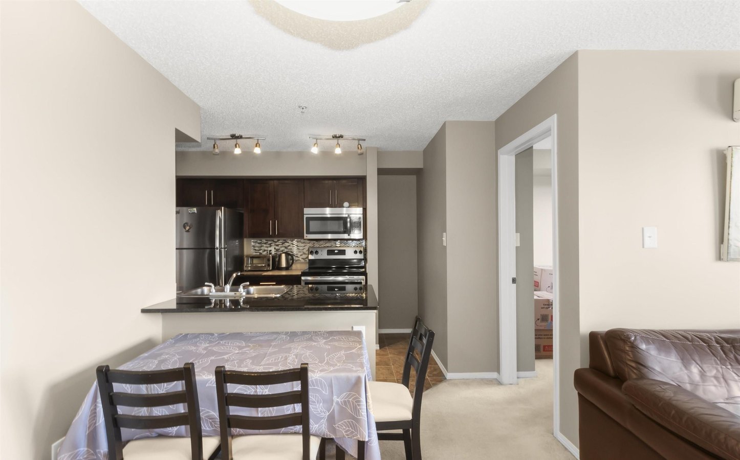 274 McConachie Drive Northwest - Photo 11