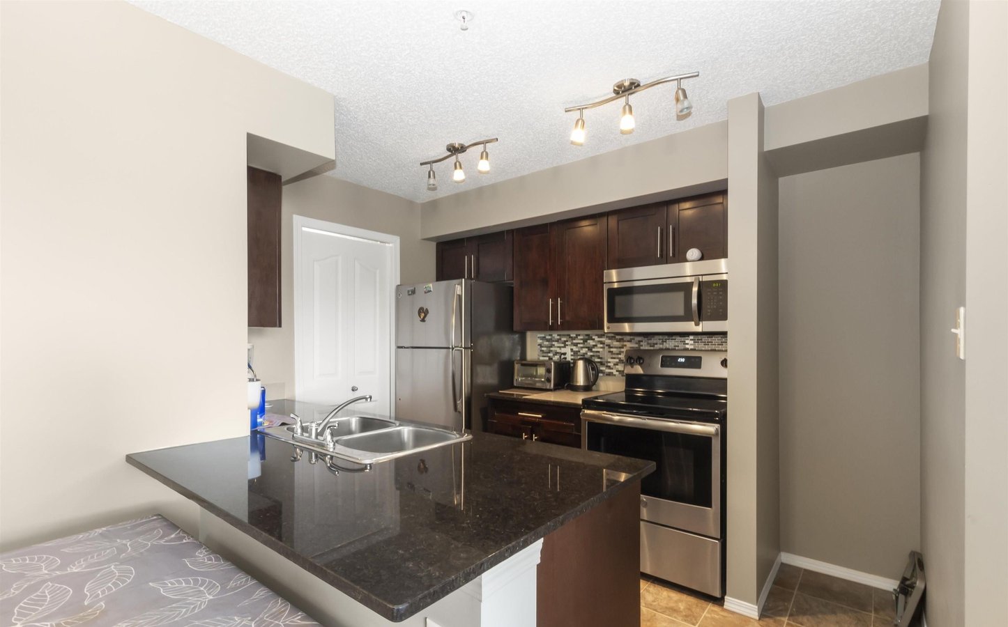 274 McConachie Drive Northwest - Photo 12