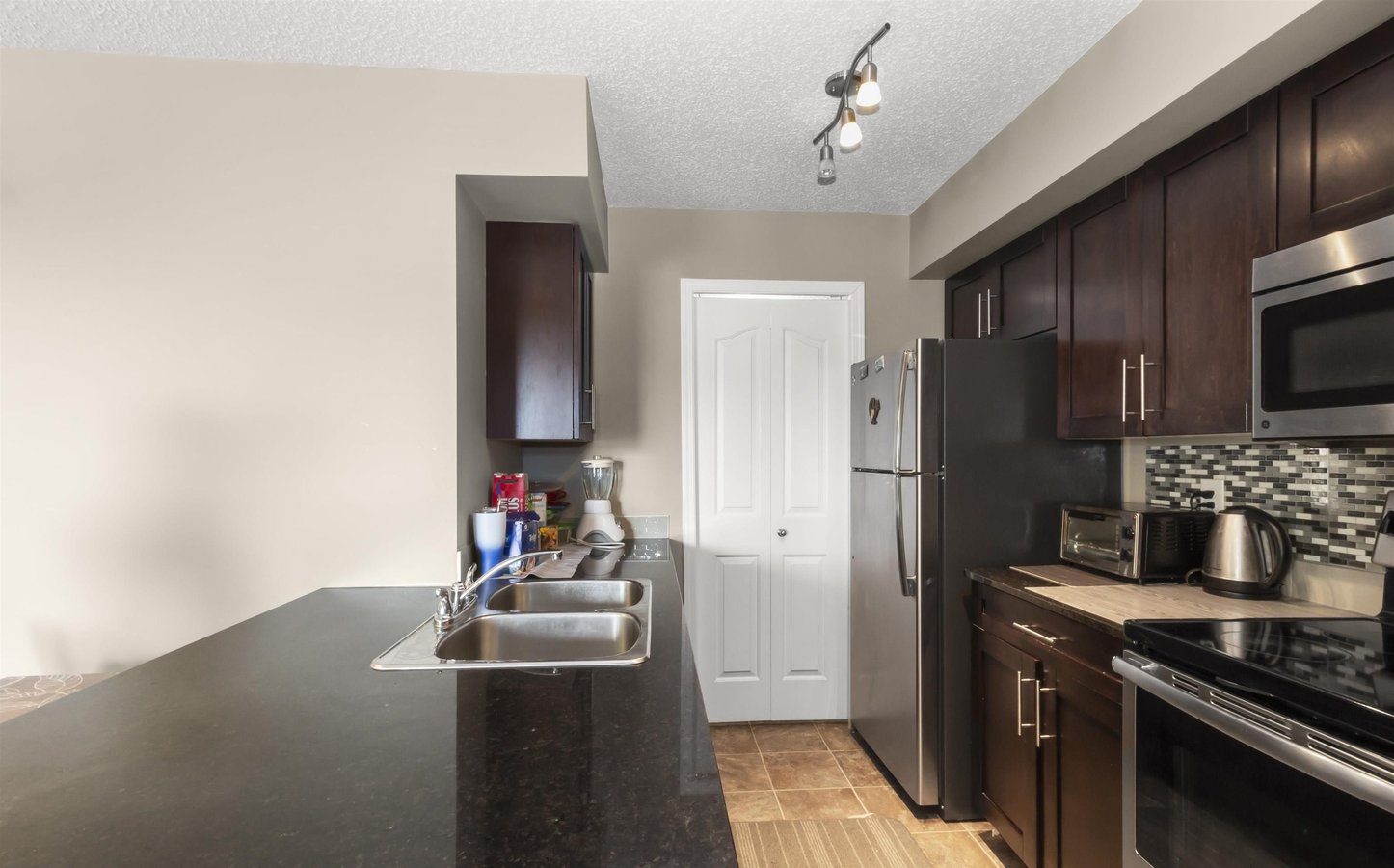 274 McConachie Drive Northwest - Photo 13