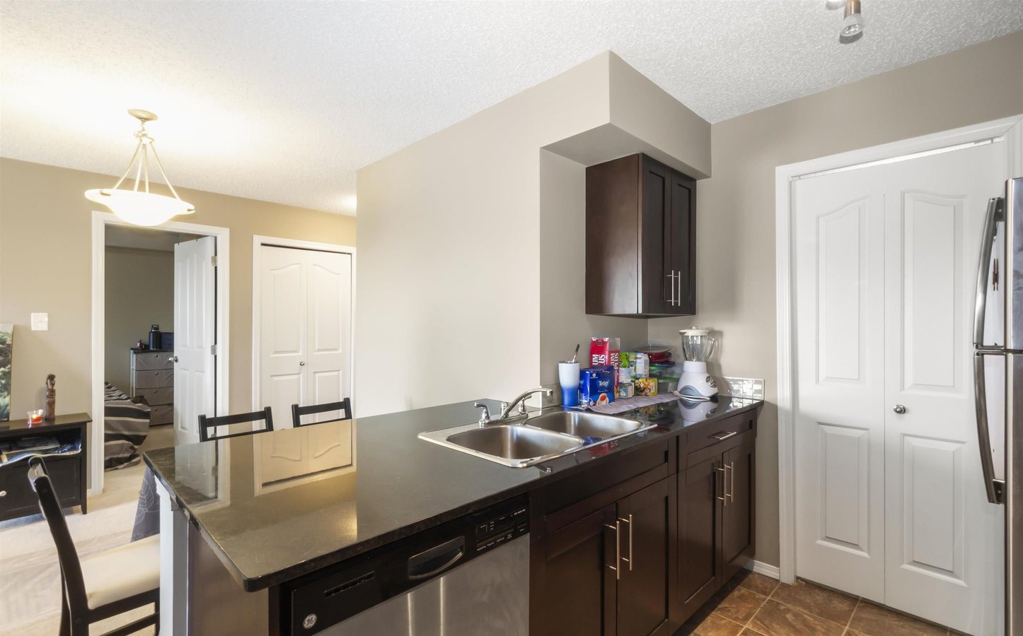 274 McConachie Drive Northwest - Photo 15