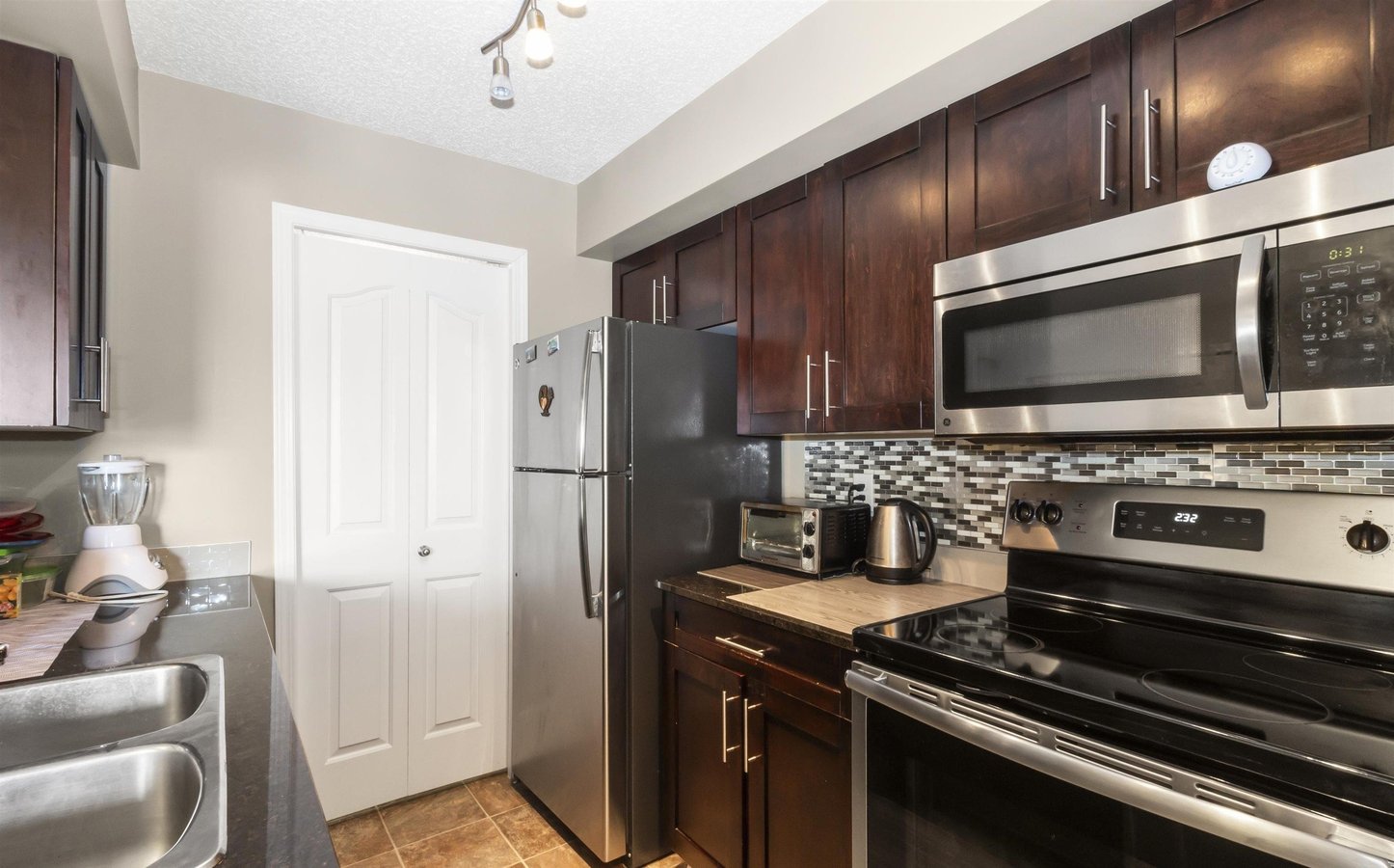274 McConachie Drive Northwest - Photo 14