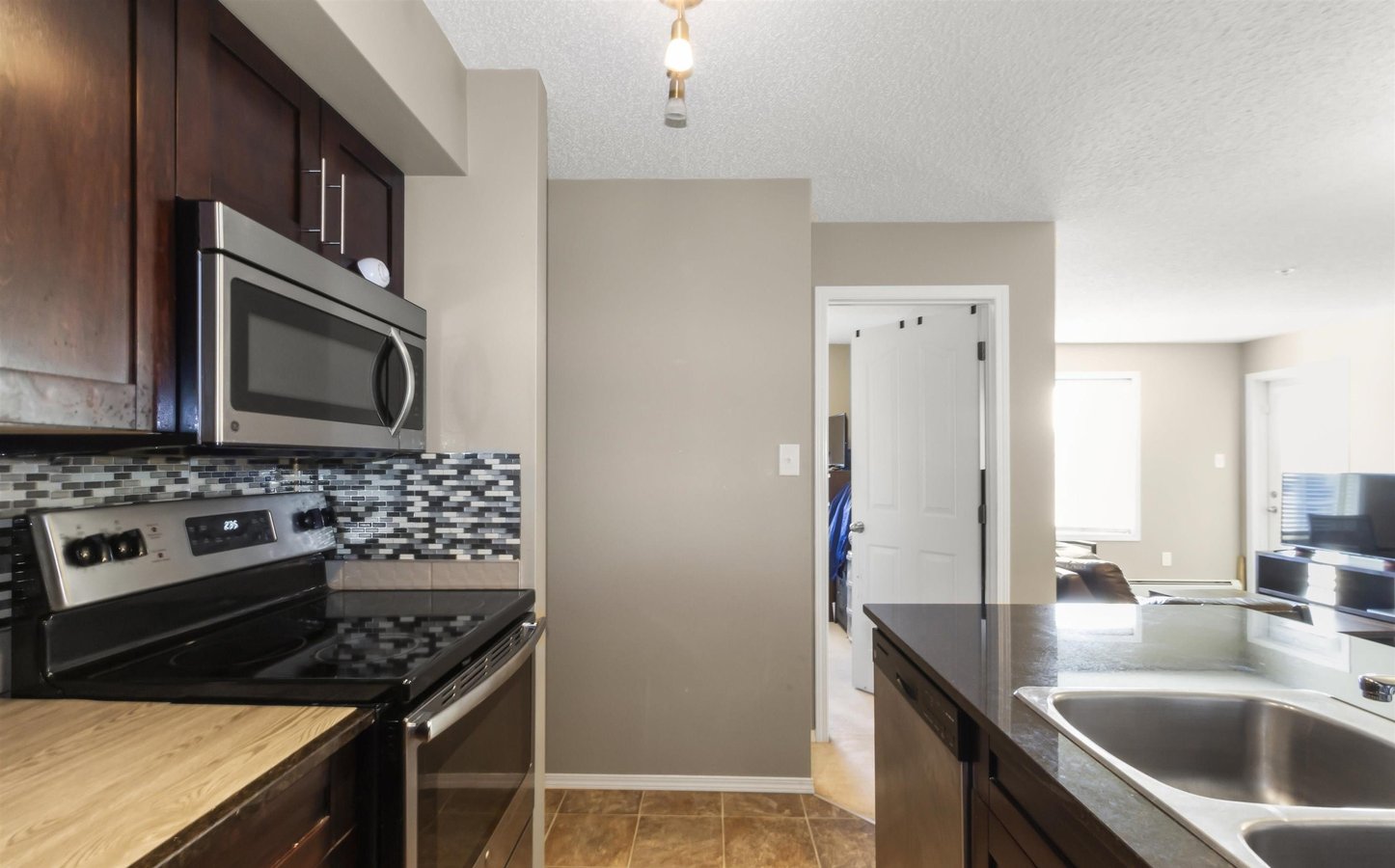 274 McConachie Drive Northwest - Photo 16
