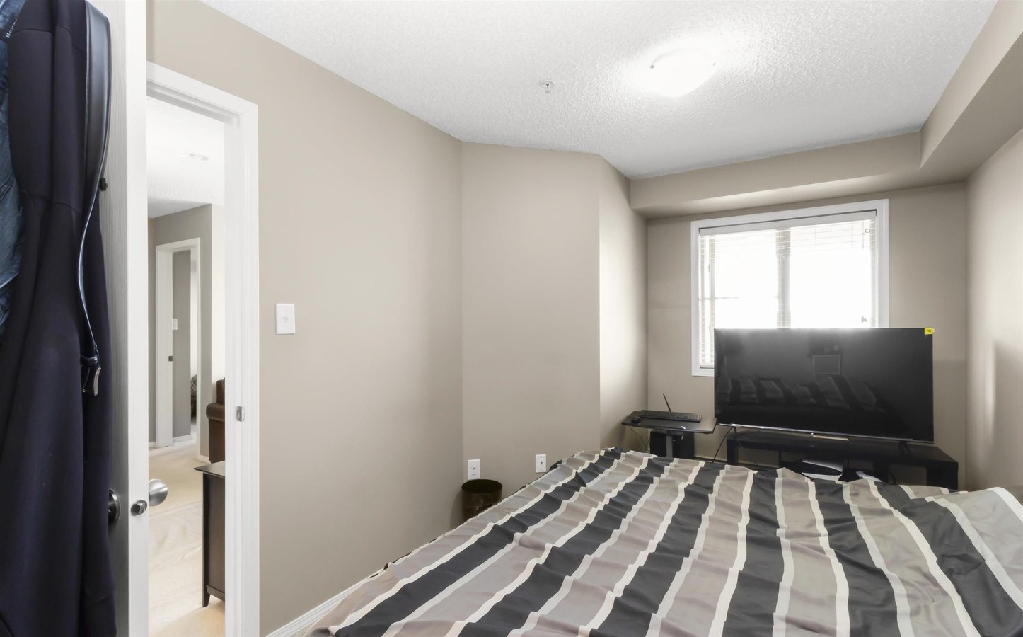 274 McConachie Drive Northwest - Photo 17