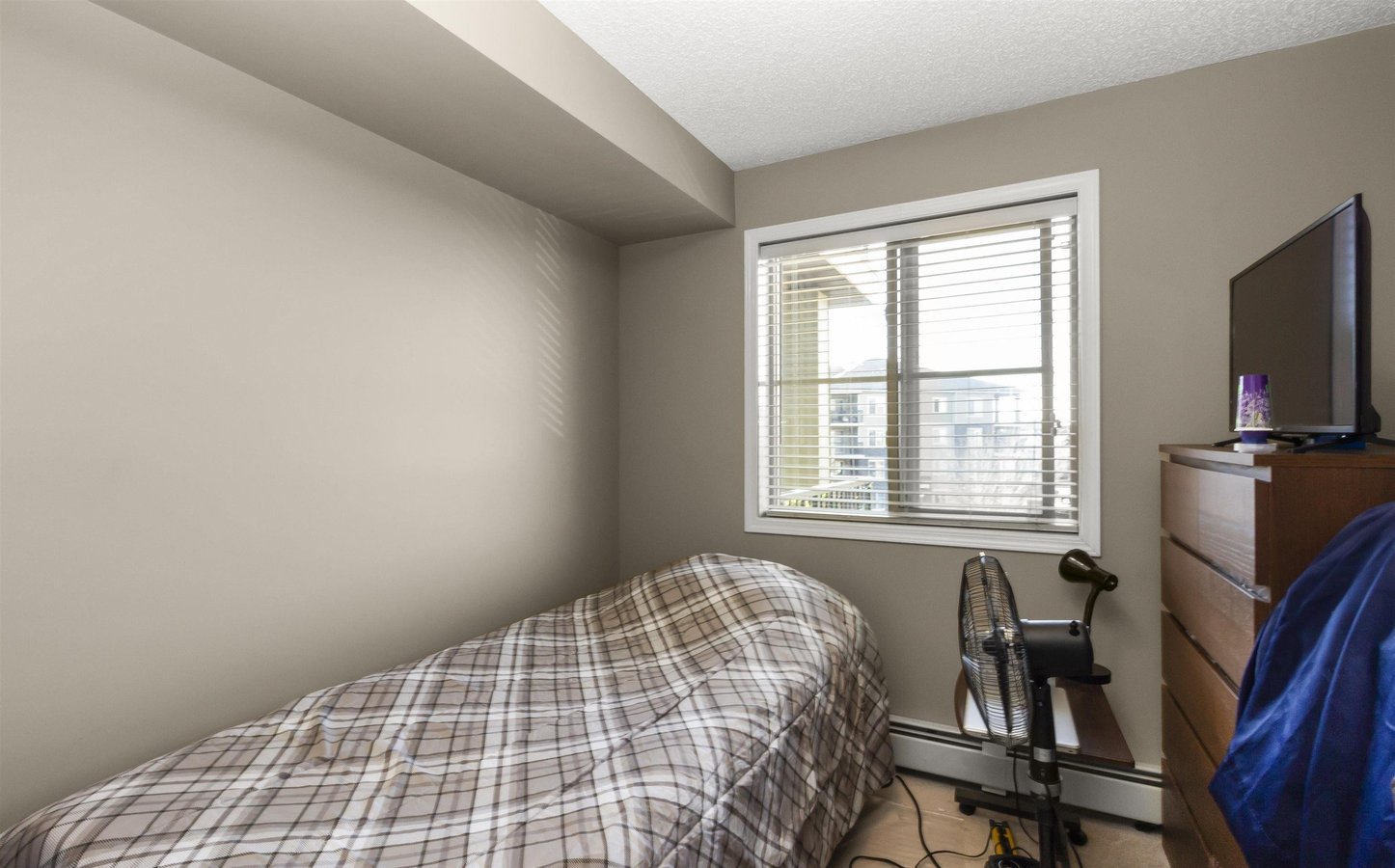274 McConachie Drive Northwest - Photo 19