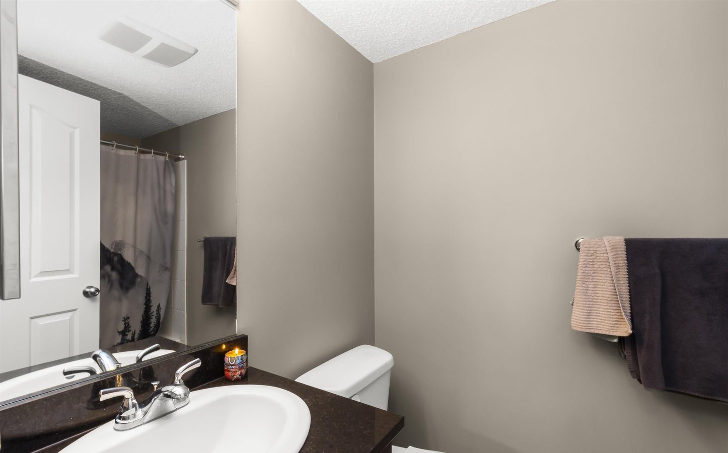 274 McConachie Drive Northwest - Photo 18