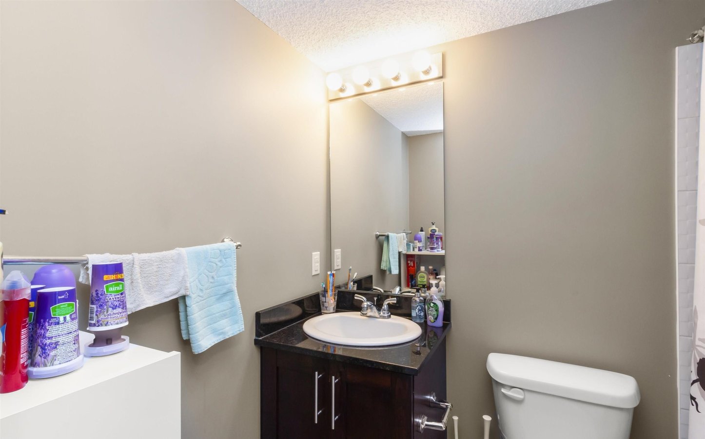 274 McConachie Drive Northwest - Photo 21