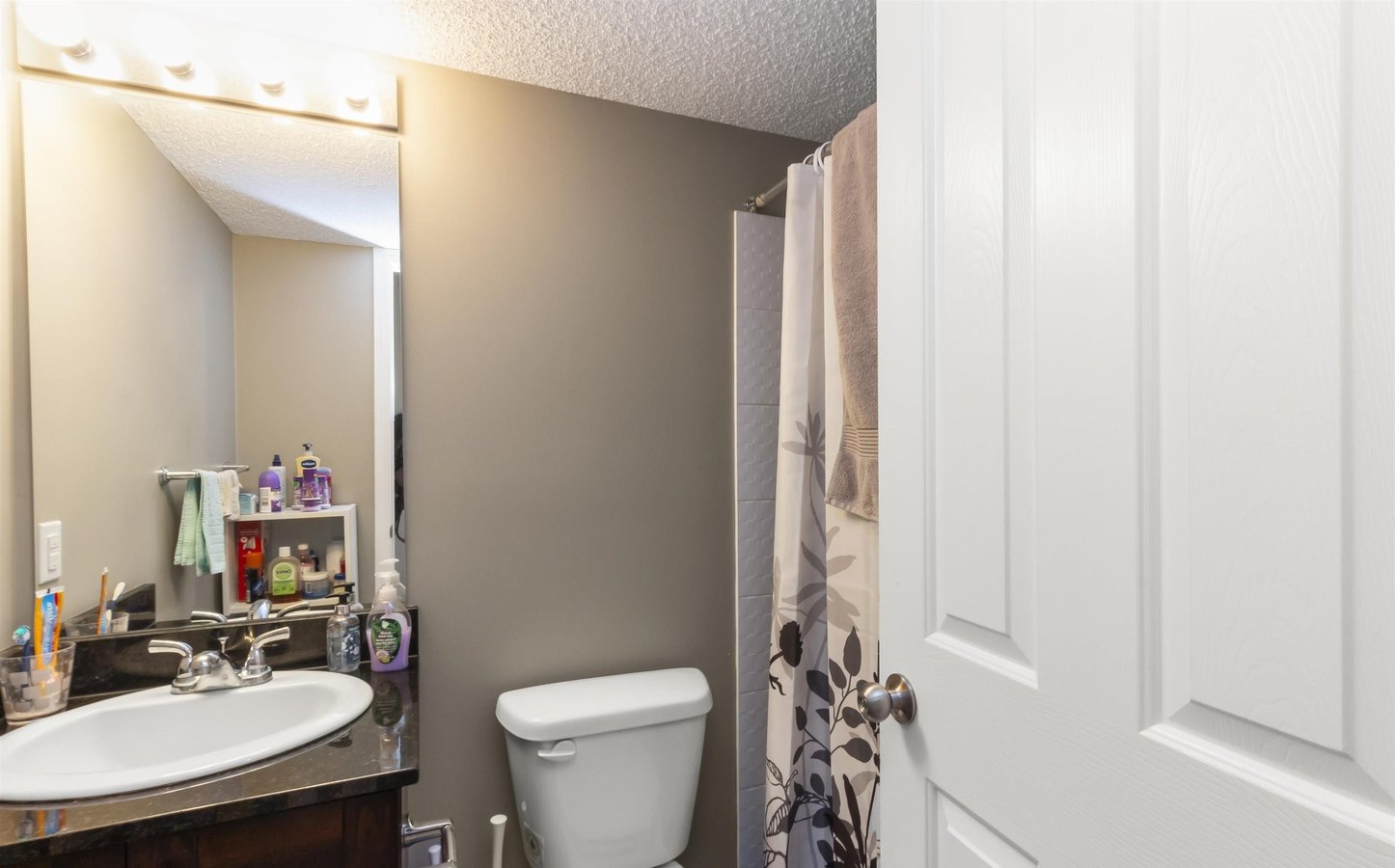 274 McConachie Drive Northwest - Photo 20