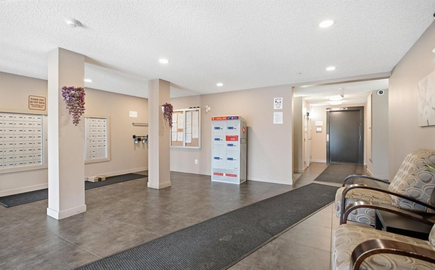 274 McConachie Drive Northwest - Photo 27