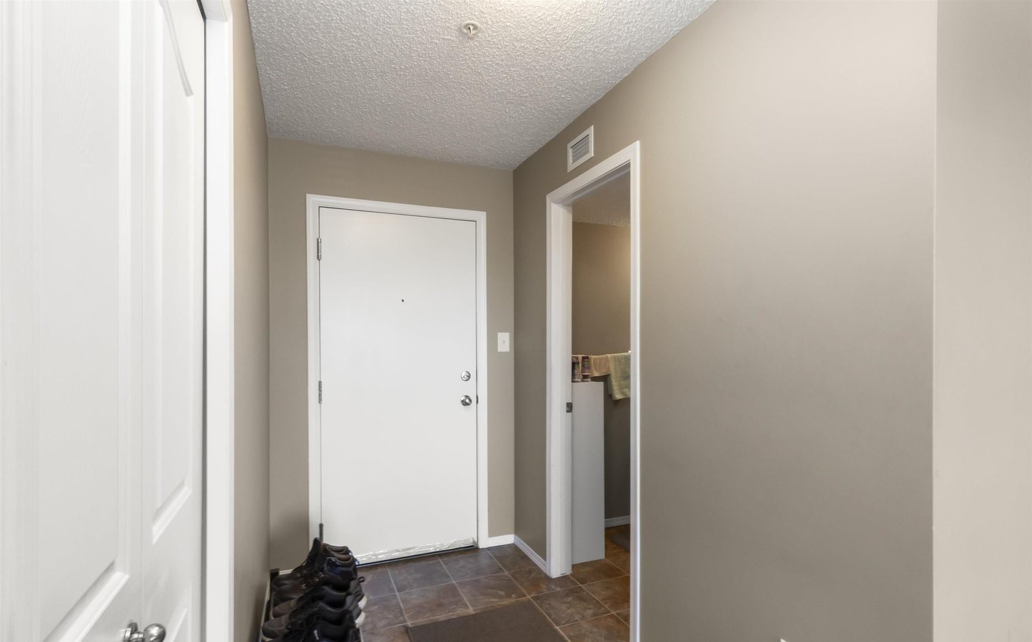 274 McConachie Drive Northwest - Photo 2