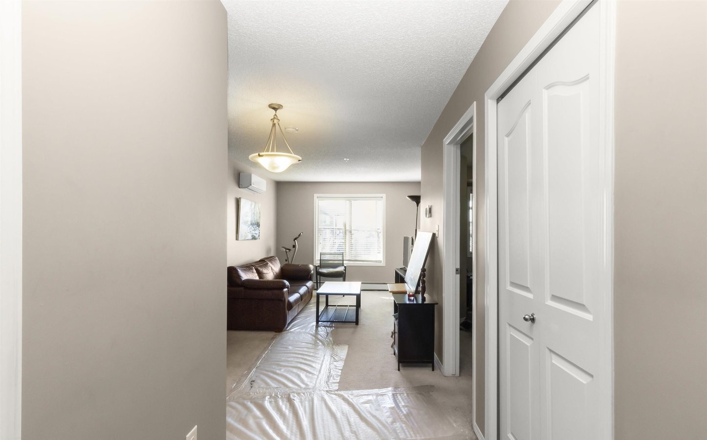 274 McConachie Drive Northwest - Photo 1