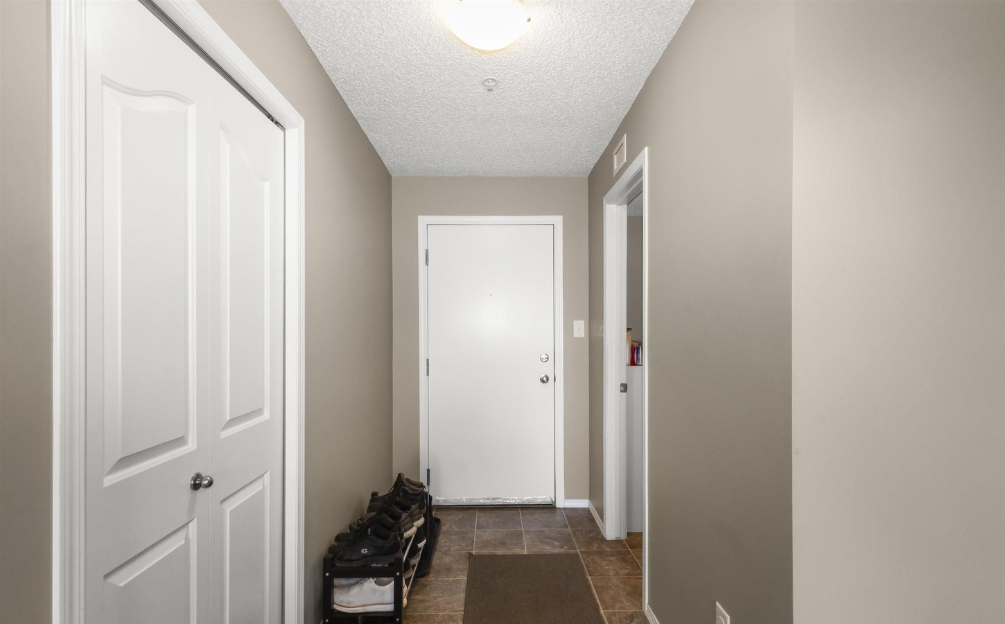 274 McConachie Drive Northwest - Photo 3