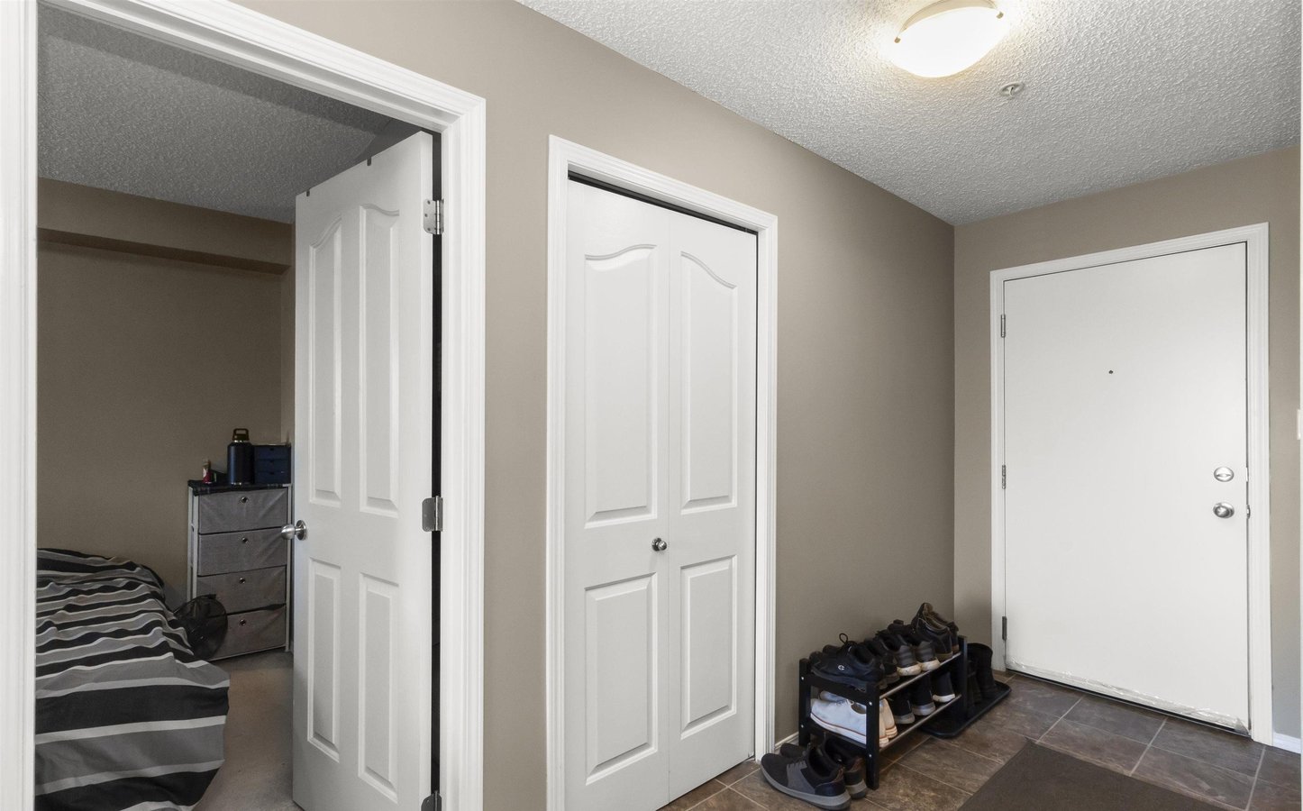 274 McConachie Drive Northwest - Photo 4