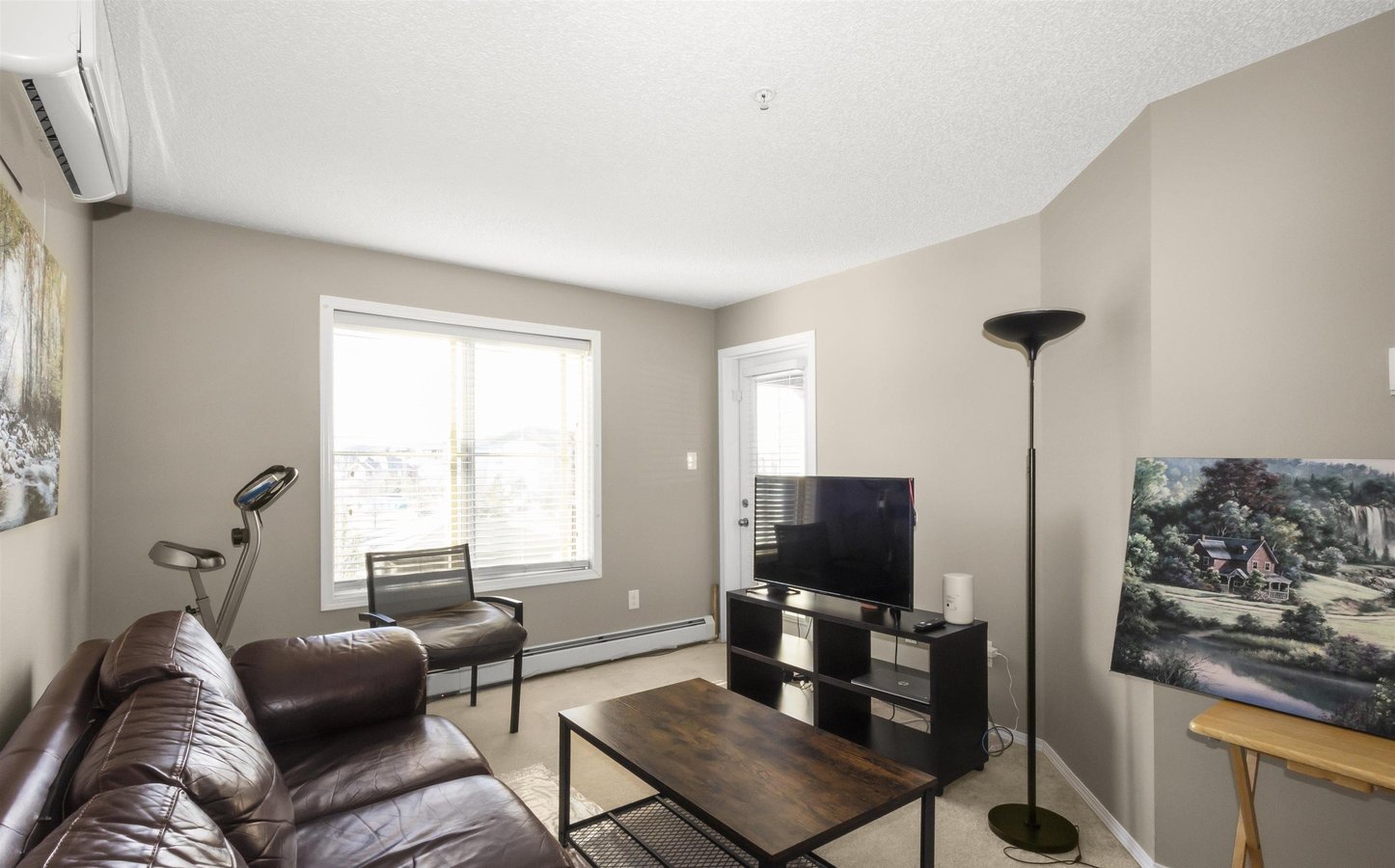 274 McConachie Drive Northwest - Photo 5