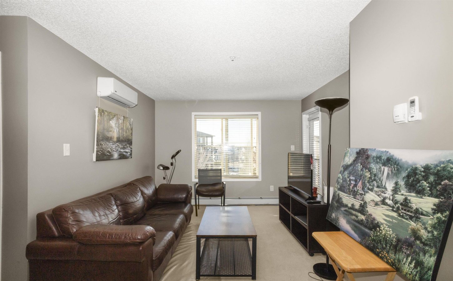 274 McConachie Drive Northwest - Photo 6