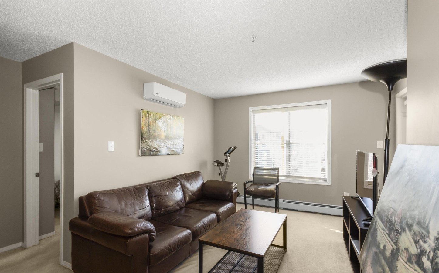 274 McConachie Drive Northwest - Photo 7
