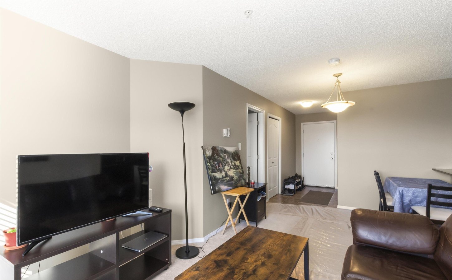 274 McConachie Drive Northwest - Photo 8
