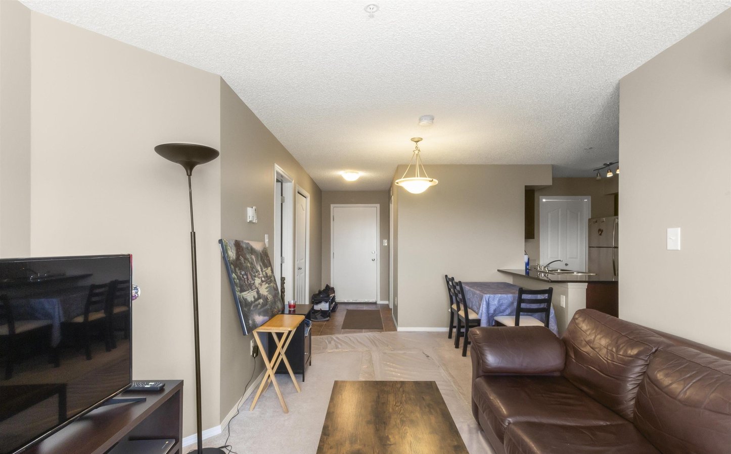 274 McConachie Drive Northwest - Photo 9