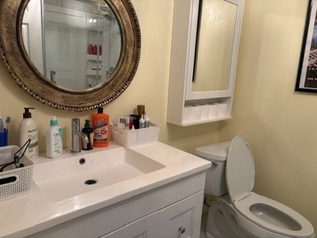 715 Hendra Crescent Northwest - Photo 2