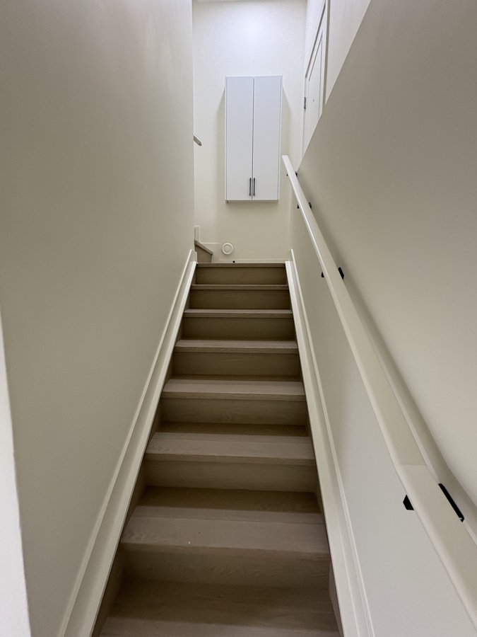10725 70 Avenue Northwest - Photo 2