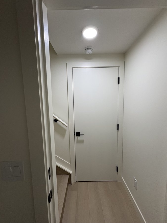10725 70 Avenue Northwest - Photo 4