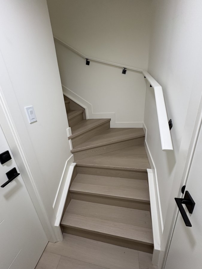 10725 70 Avenue Northwest - Photo 5