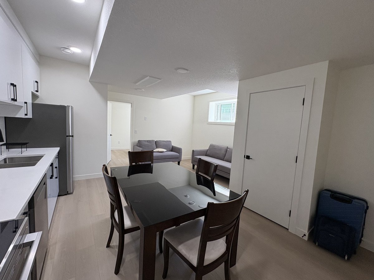 10725 70 Avenue Northwest - Photo 14