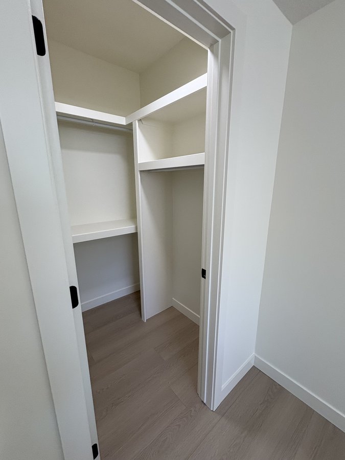 10725 70 Avenue Northwest - Photo 19
