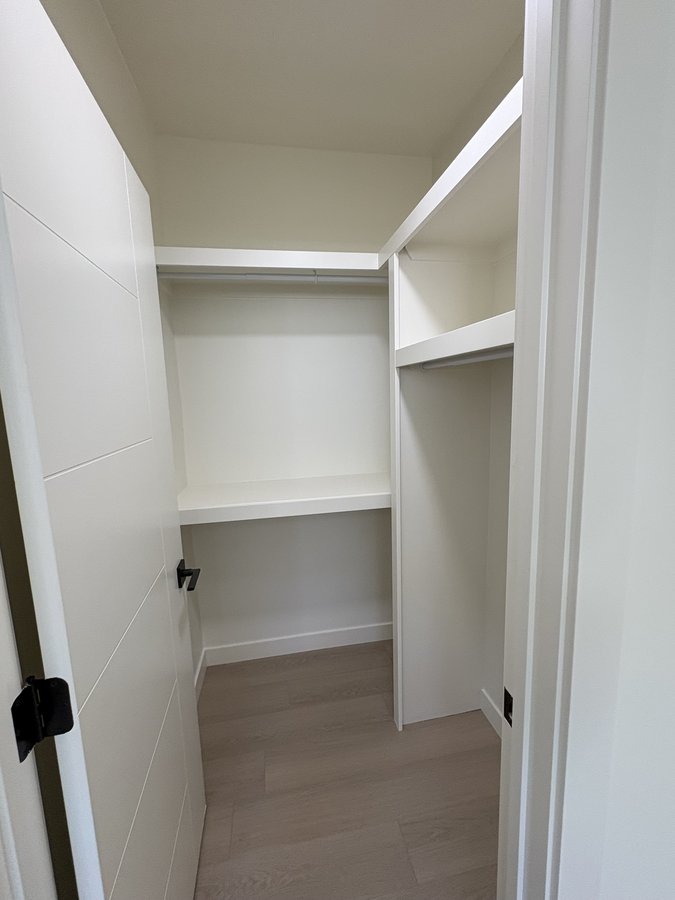 10725 70 Avenue Northwest - Photo 20
