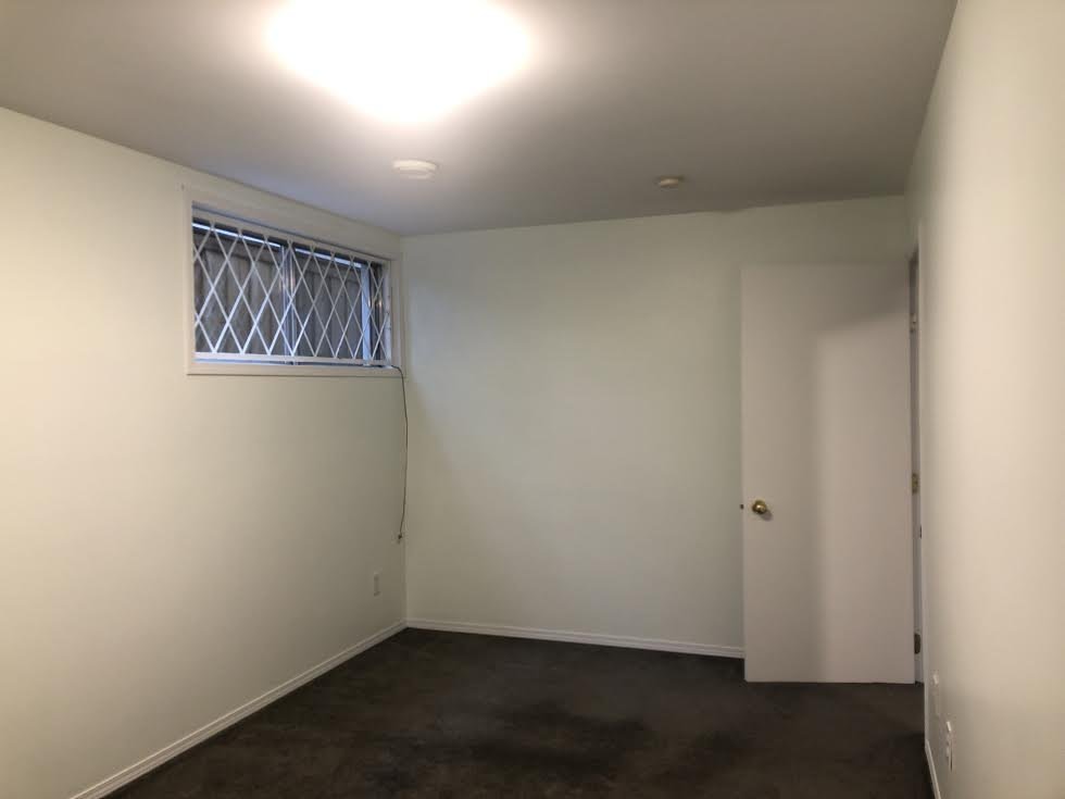 8114 83 Avenue Northwest - Photo 4