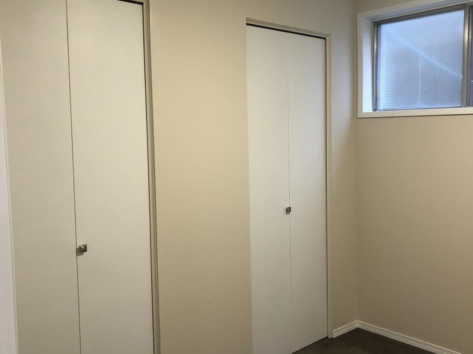 8114 83 Avenue Northwest - Photo 5