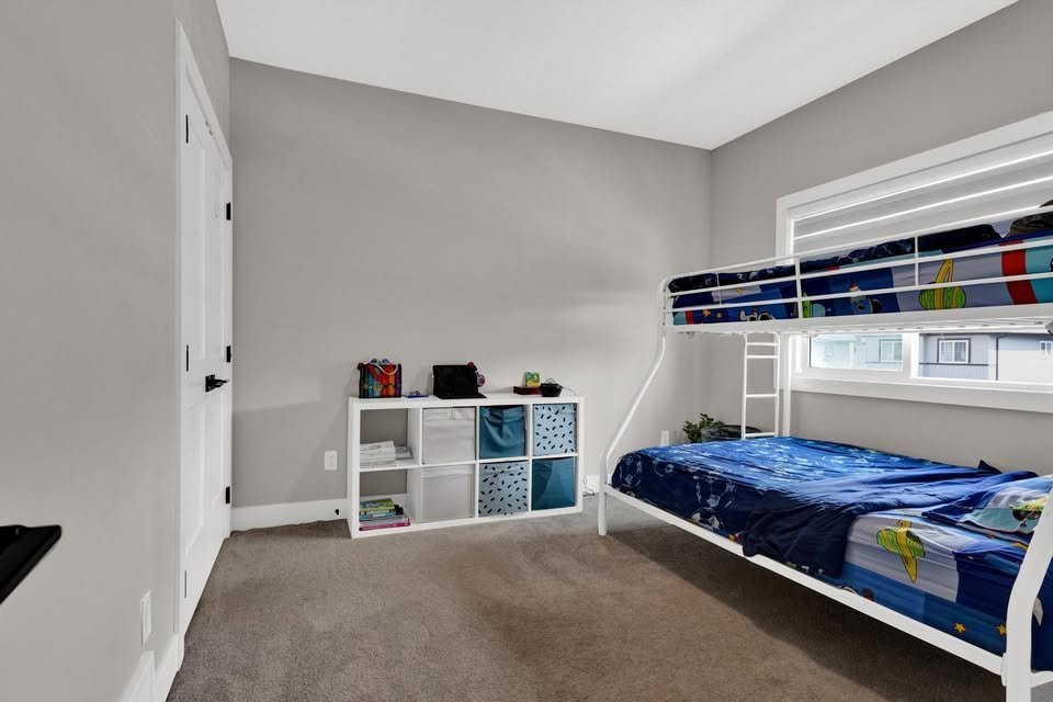 9832 225 Street Northwest - Photo 6