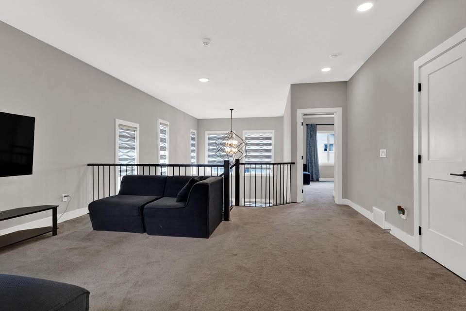 9832 225 Street Northwest - Photo 9