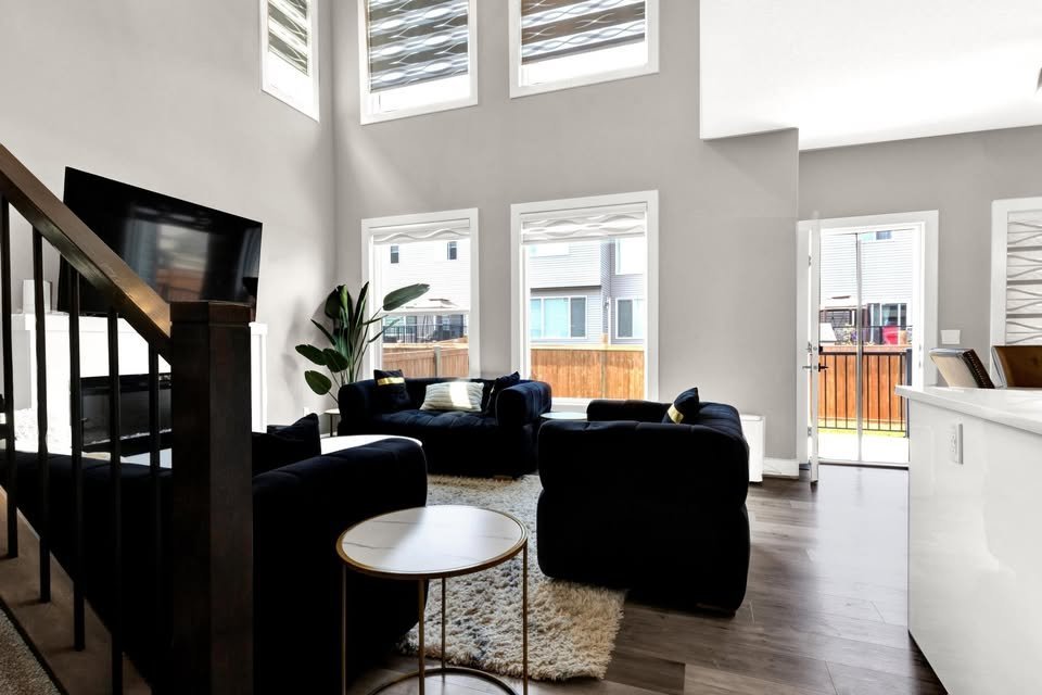 9832 225 Street Northwest - Photo 3