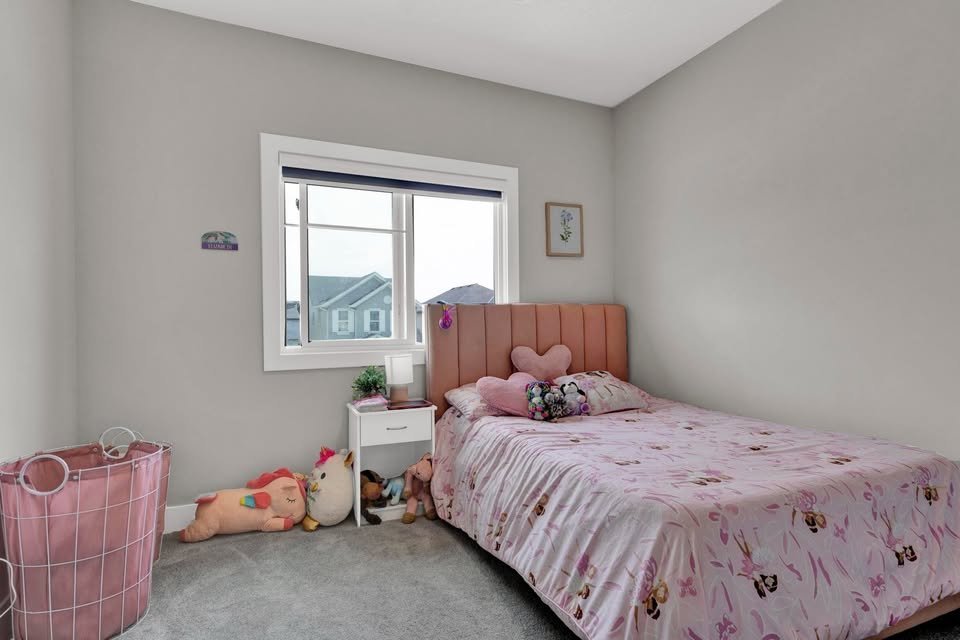 9832 225 Street Northwest - Photo 11