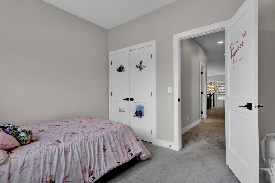 9832 225 Street Northwest - Photo 13