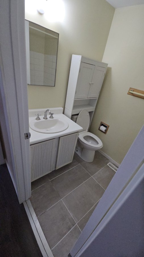 2024 57 Street Northwest - Photo 2