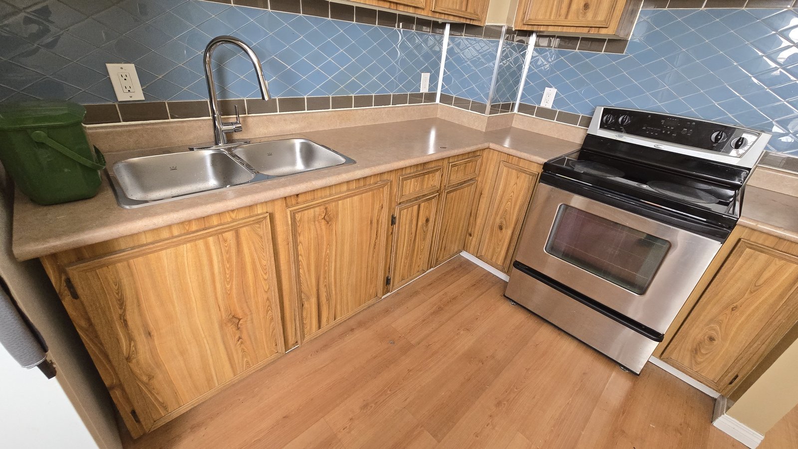 2024 57 Street Northwest - Photo 1