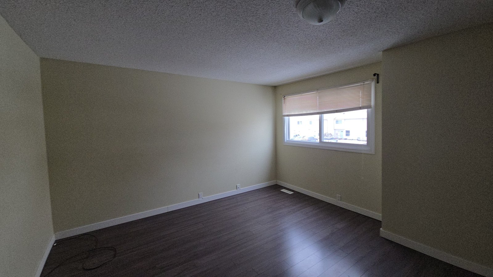 2024 57 Street Northwest - Photo 4