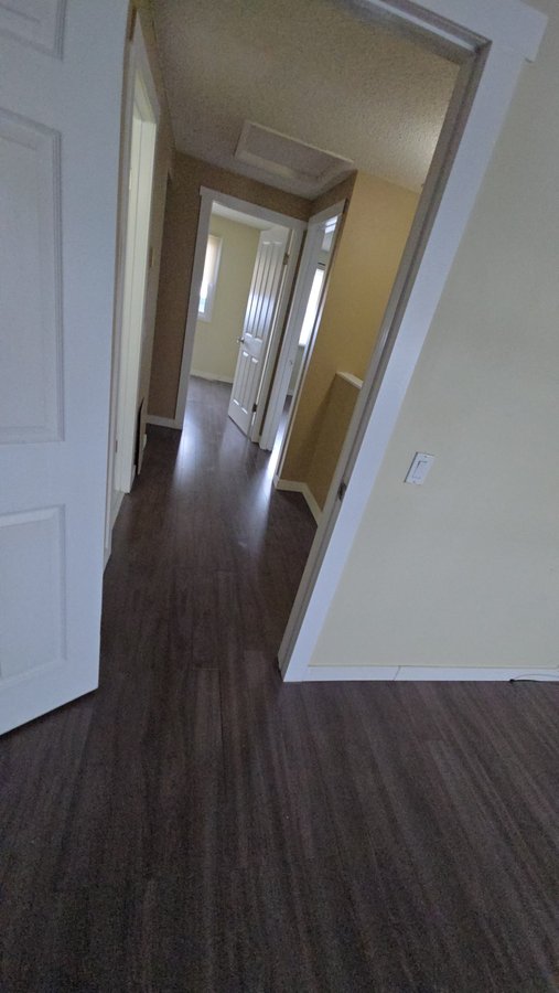 2024 57 Street Northwest - Photo 5