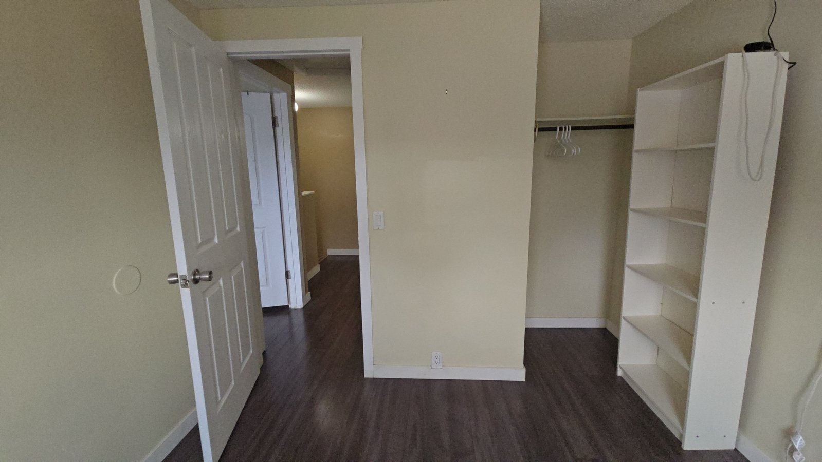2024 57 Street Northwest - Photo 6