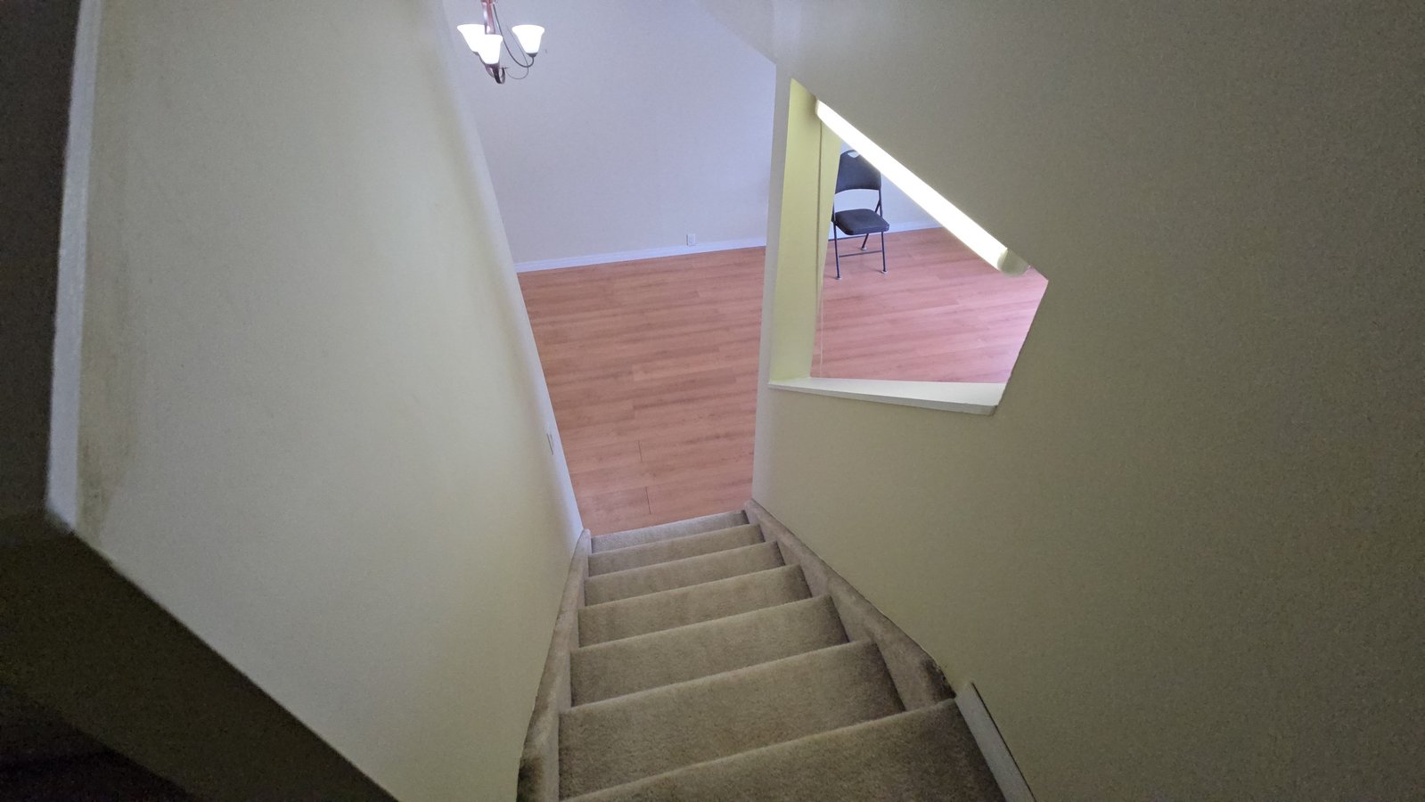 2024 57 Street Northwest - Photo 7