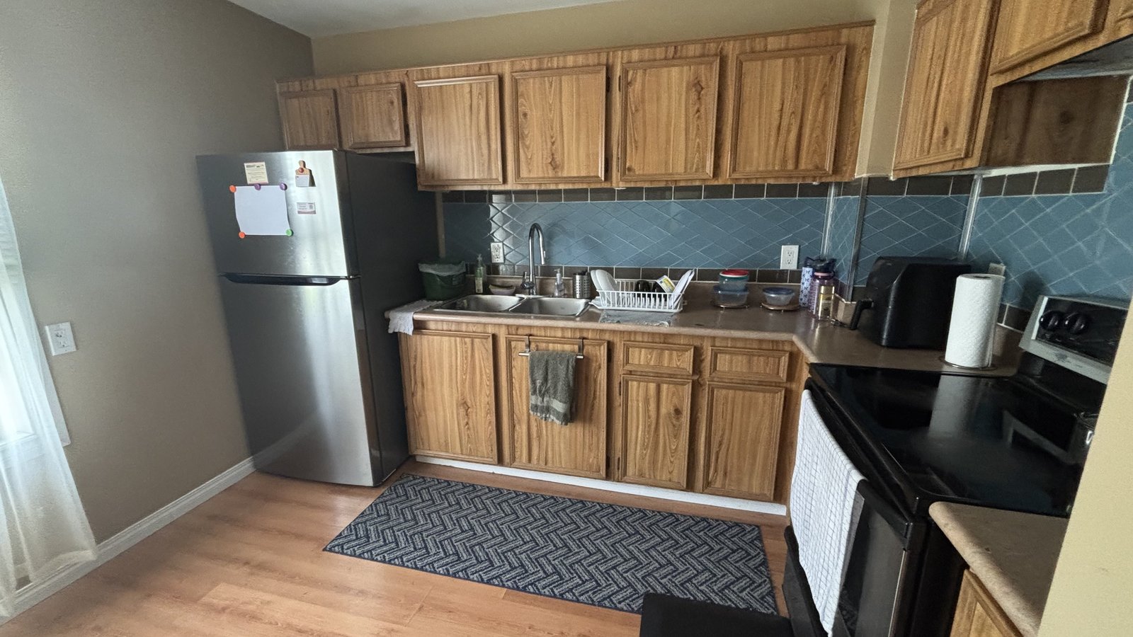 2024 57 Street Northwest - Photo 8