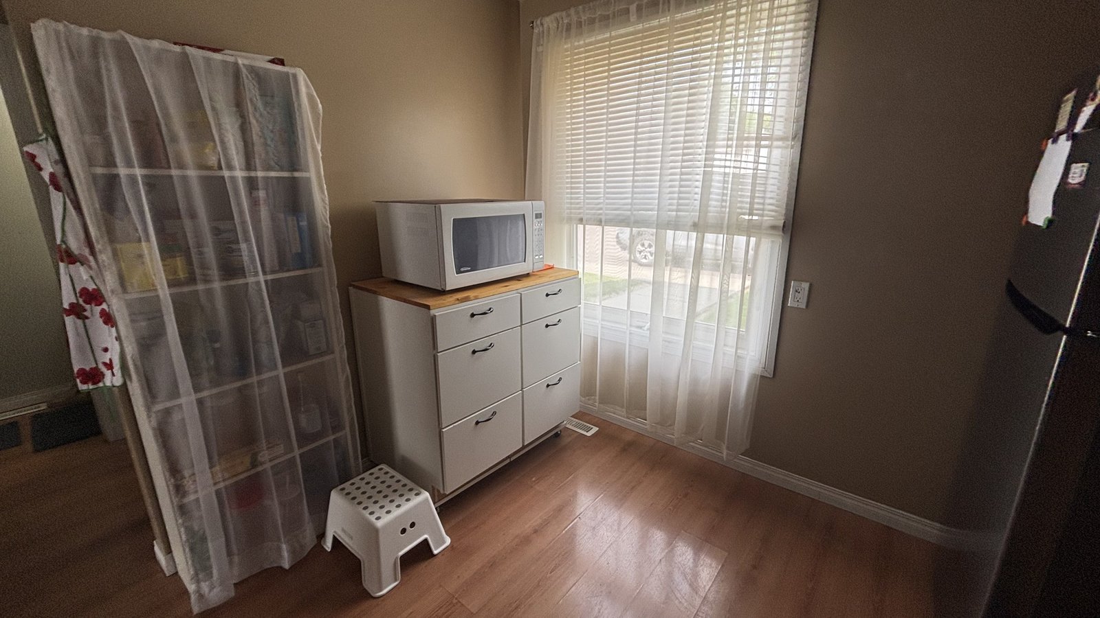 2024 57 Street Northwest - Photo 9
