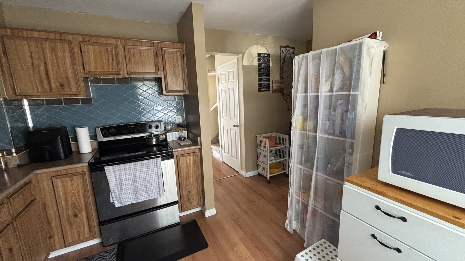 2024 57 Street Northwest - Photo 10
