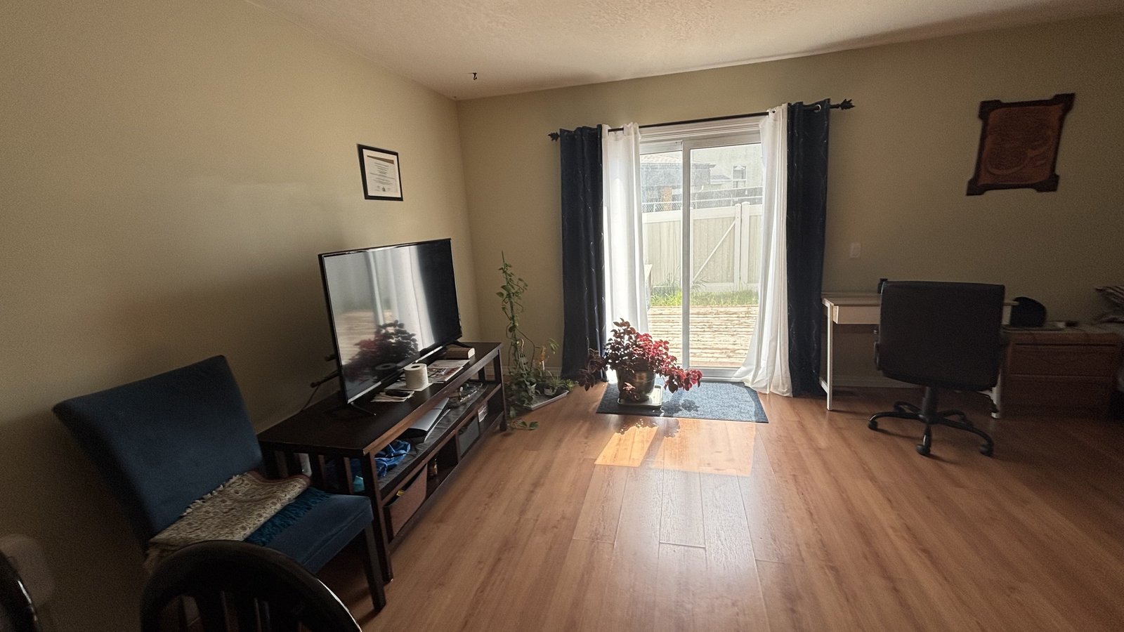 2024 57 Street Northwest - Photo 11