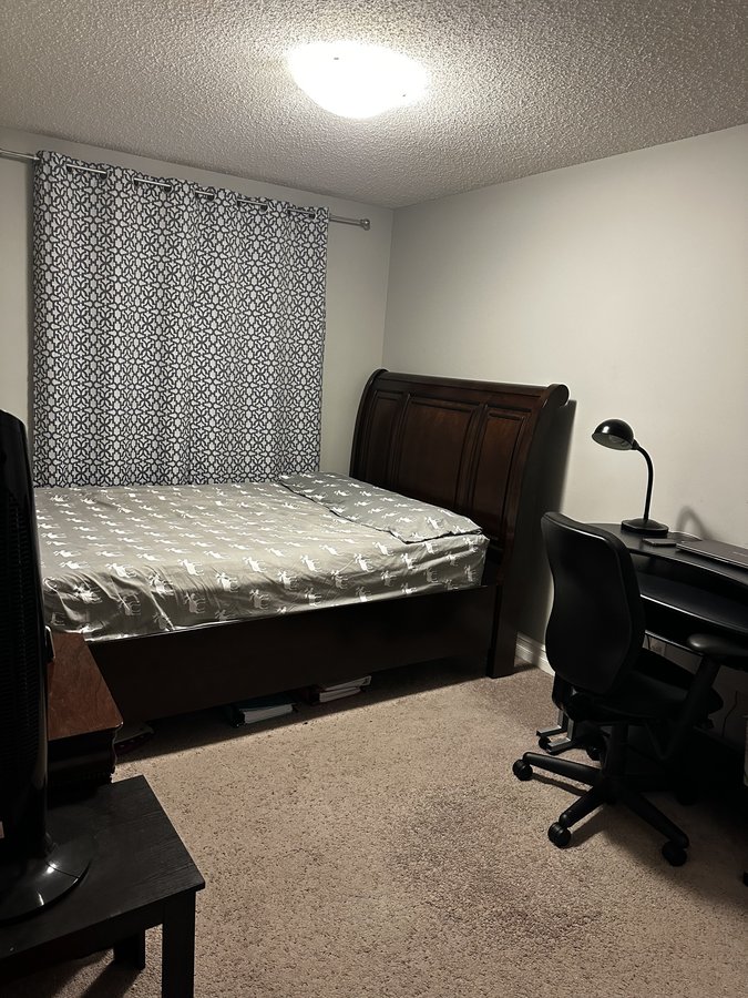 5311 15 Avenue Southwest - Photo 1