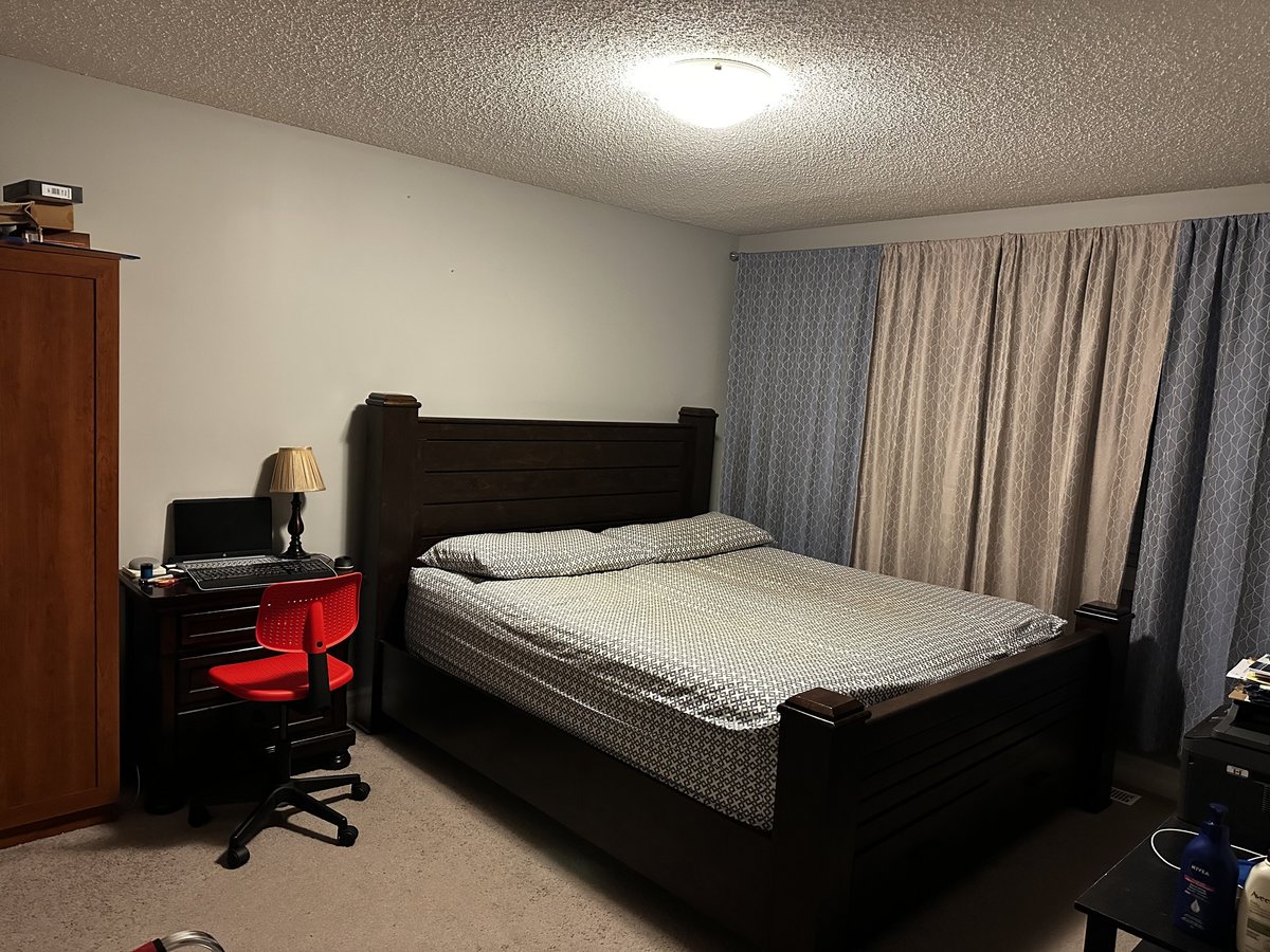 5311 15 Avenue Southwest - Photo 2