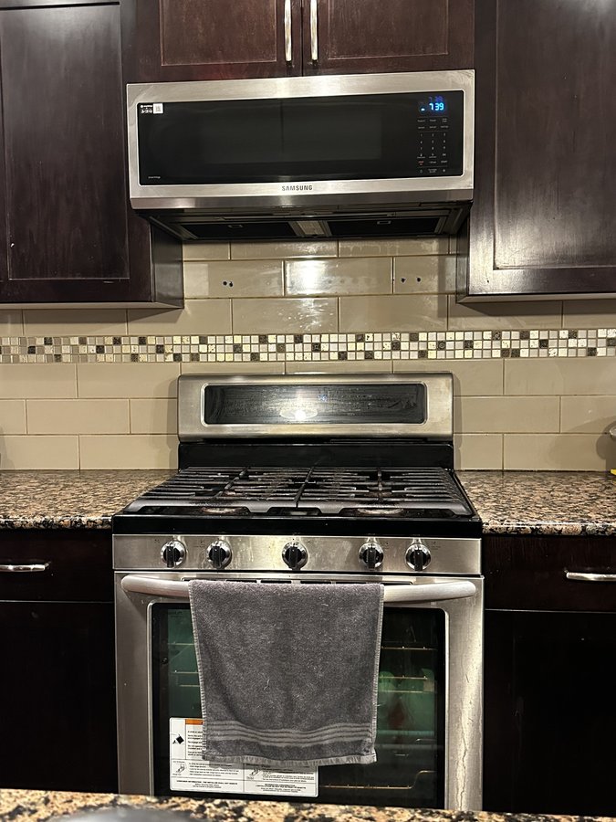 5311 15 Avenue Southwest - Photo 4
