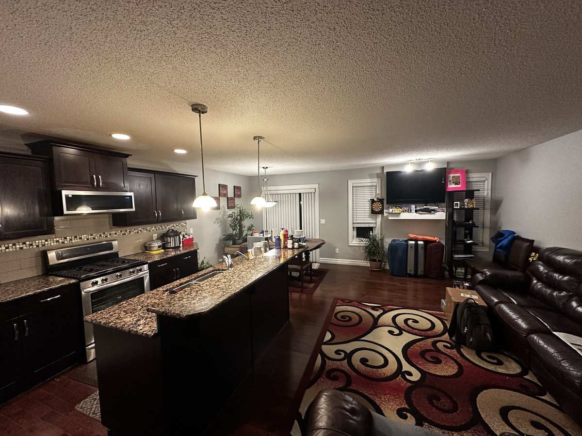 5311 15 Avenue Southwest - Photo 7