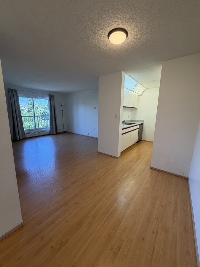 10636 120 Street Northwest - Photo 1